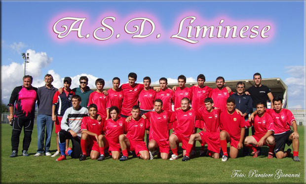 foto-squadra